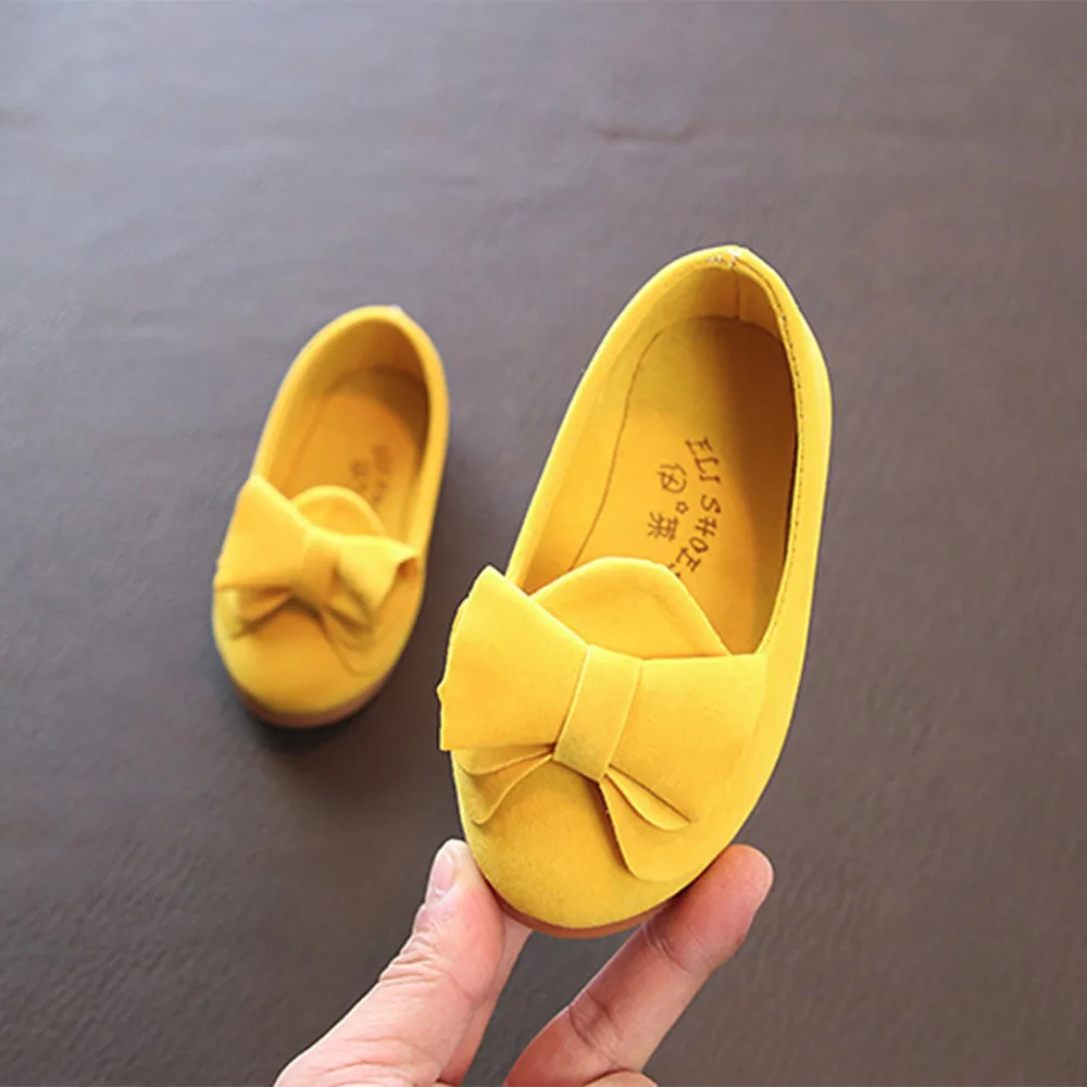 Детская обувь для девочек; кроссовки для детей с бантом; детская повседневная обувь; sapato infantil menina4.097