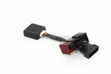 Sports mode Strong Booster Sprint Booster Auto Electronic Throttle Controller Car Pedal Commander easy install simple operation