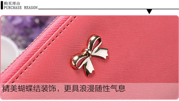 xiangq_06