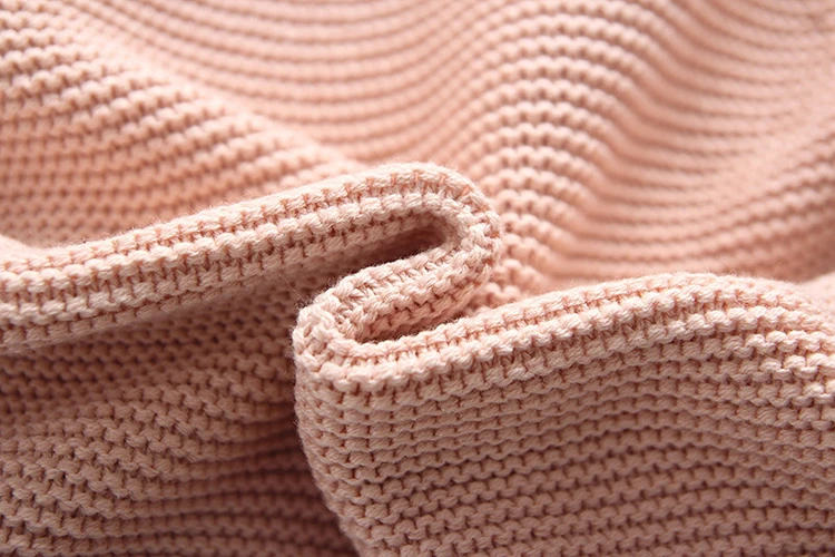 Knitted-Baby-Sleeping-Bag-Newborn-Stroller-Sleepsacks-Kids-Swaddle-Blanket-Sleep-Bags-Envelopes-for-Newborns-Twins-Spring-Autumn-010