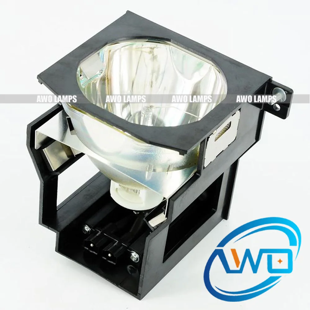 ET-LAD7700 ET-LAD7700W-4