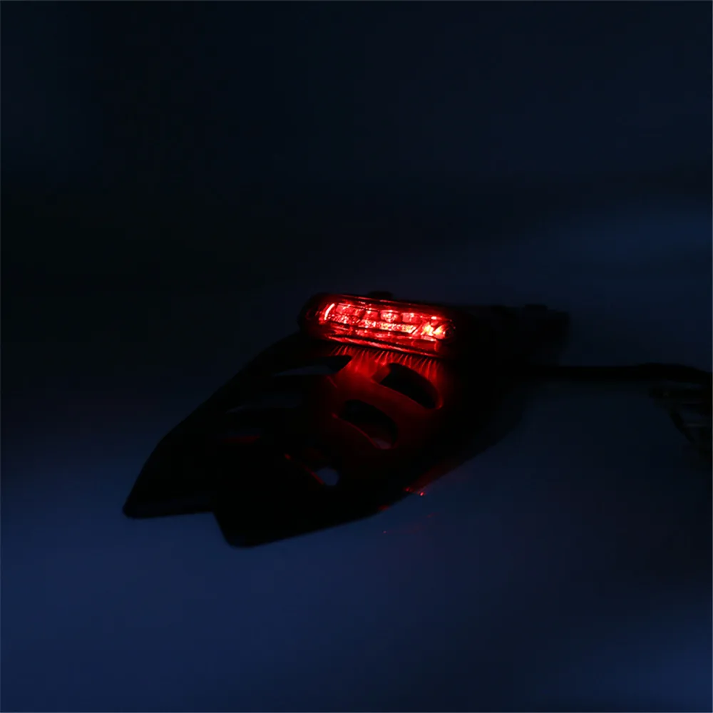MTDNB06 (3)
