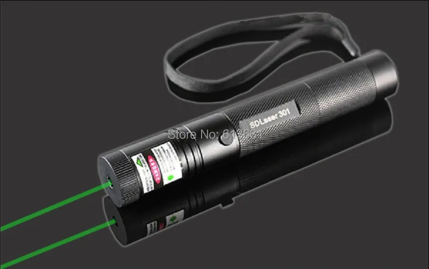 Popular 50w Laser PointerBuy Cheap 50w Laser Pointer lots from China