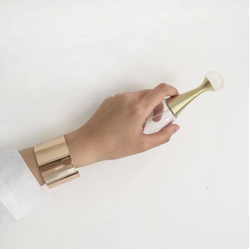 TB2TnYlskCWBuNjy0FaXXXUlXXa_!!1999413466