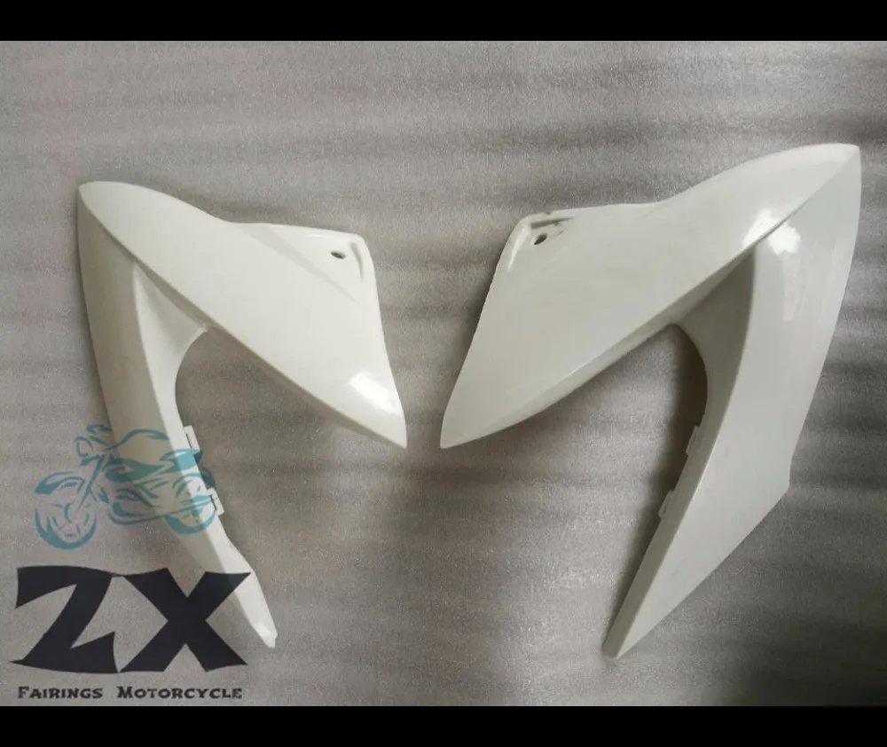 Инъекции обтекатели для YAMAHA xj6 на Ямаха xj6 на 2009-2012 09 10 11 12 жизни и право ZXMT неокрашенный Кузов Обтекателя Инъекции обтекатели для YAMAHA xj6 на Ямаха xj6 на 2009-2012 09 10 11 12 жизни и право ZXMT неокрашенный Кузов Обтекателя