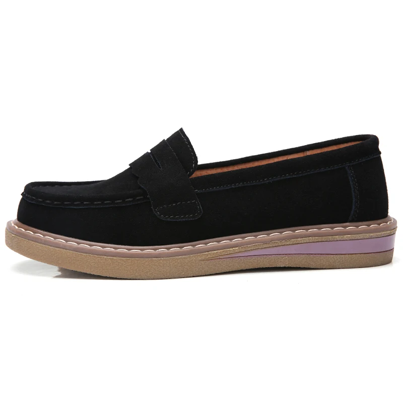 women shoes (2)