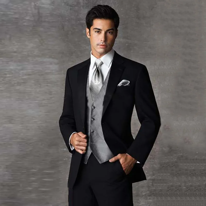 groom-reception-trendy-two-piece-with-style-11