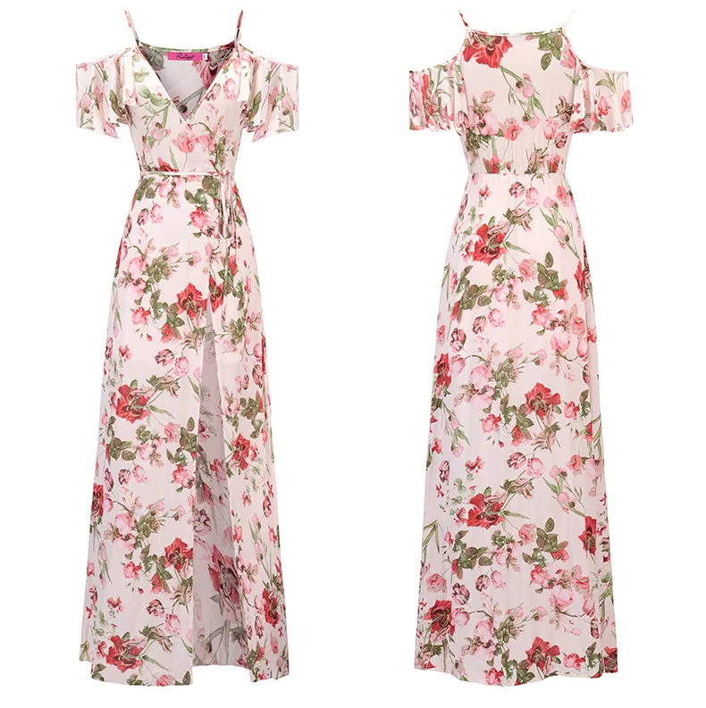 8709912229_778880422