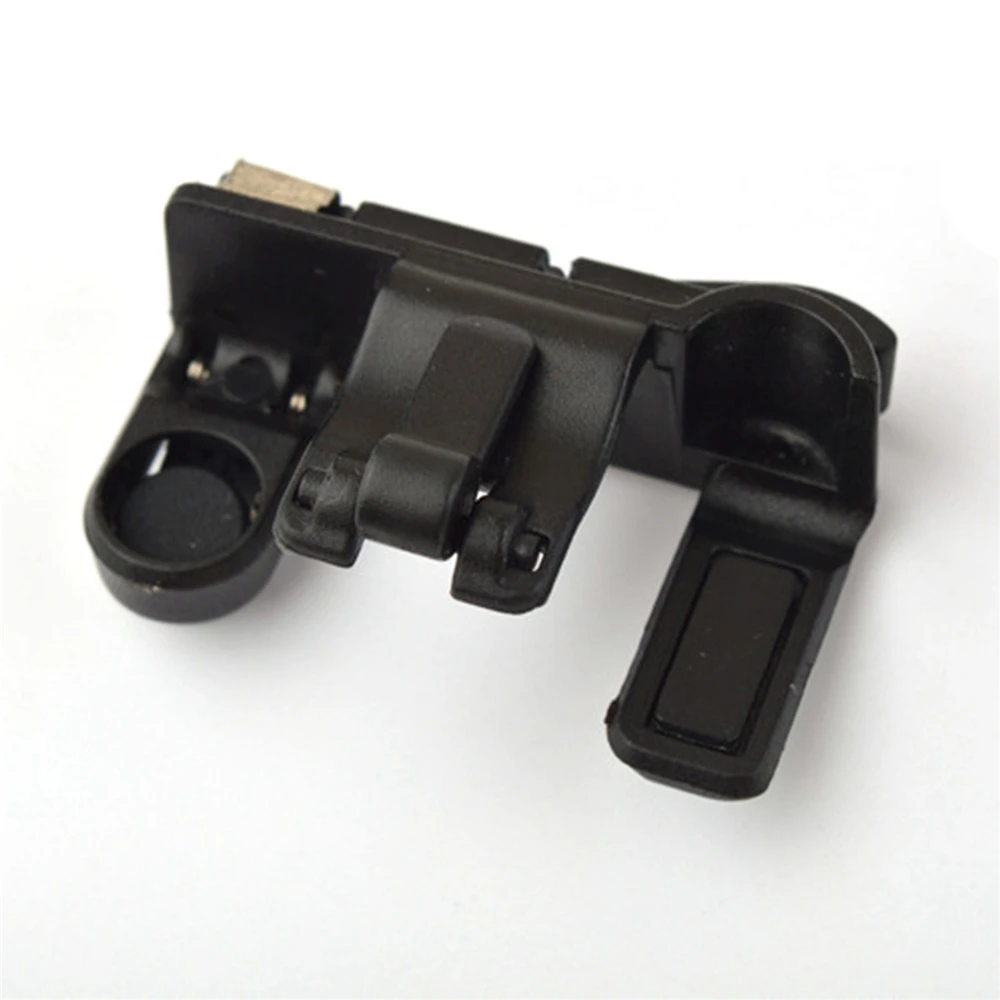 epsp191 (7)