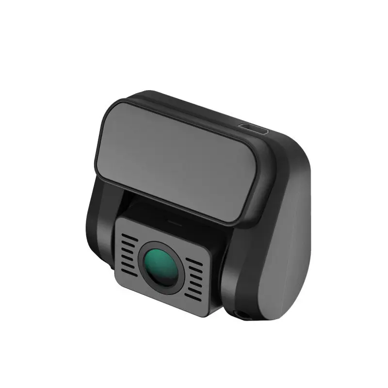 A129 Rear Camera (5)