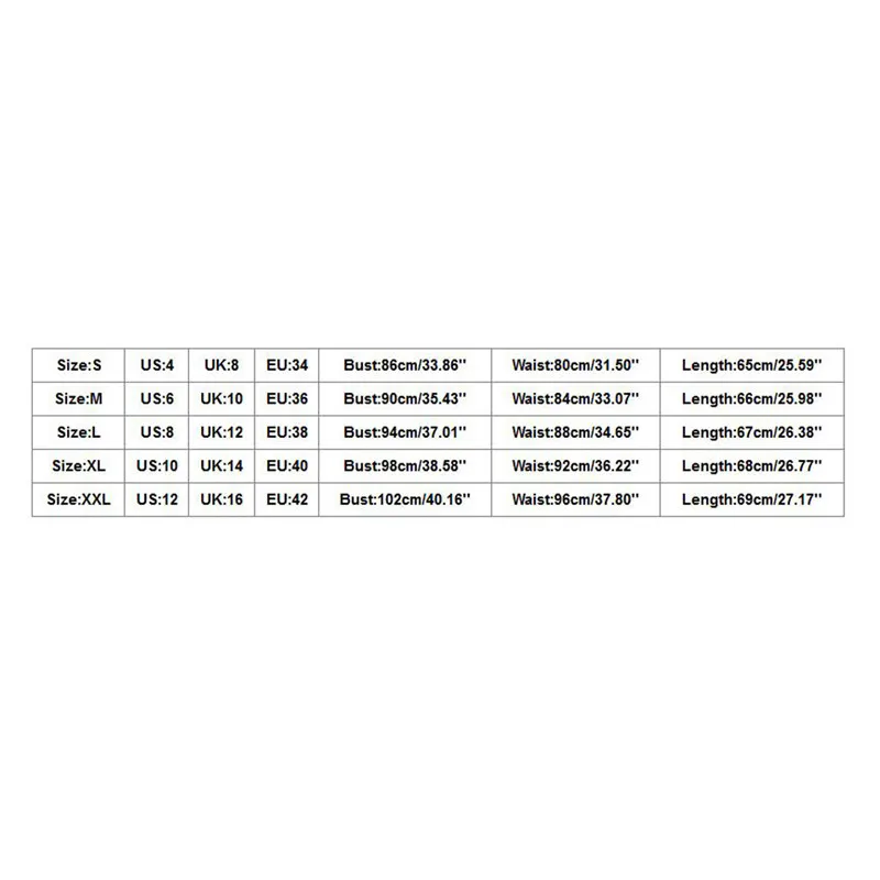SGY90220485BGS_2019022005063913918