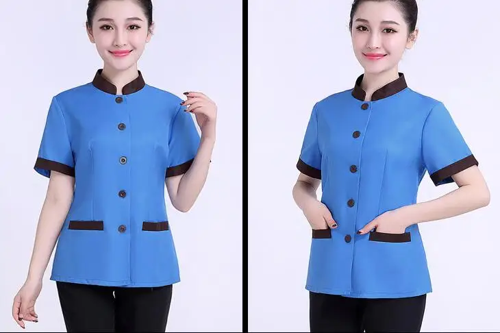 QQ20190507133056
