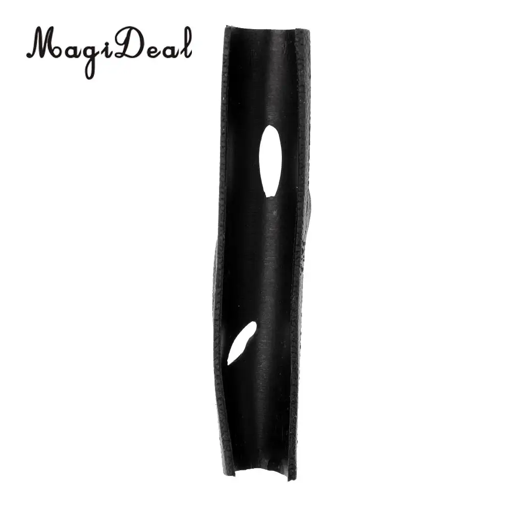 MagiDeal Rubber Golf Swing Trainer Training Grip Aid Tool for Right Handed Beginner