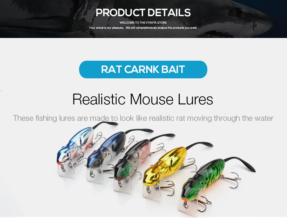 rat-crank-bait-fishing-lure_01