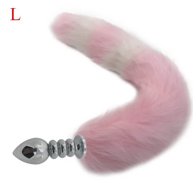 L (4)