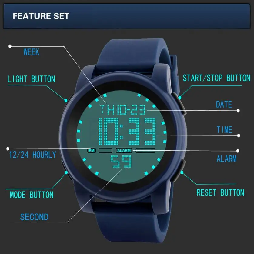 LLZ71215732_20171215035922718