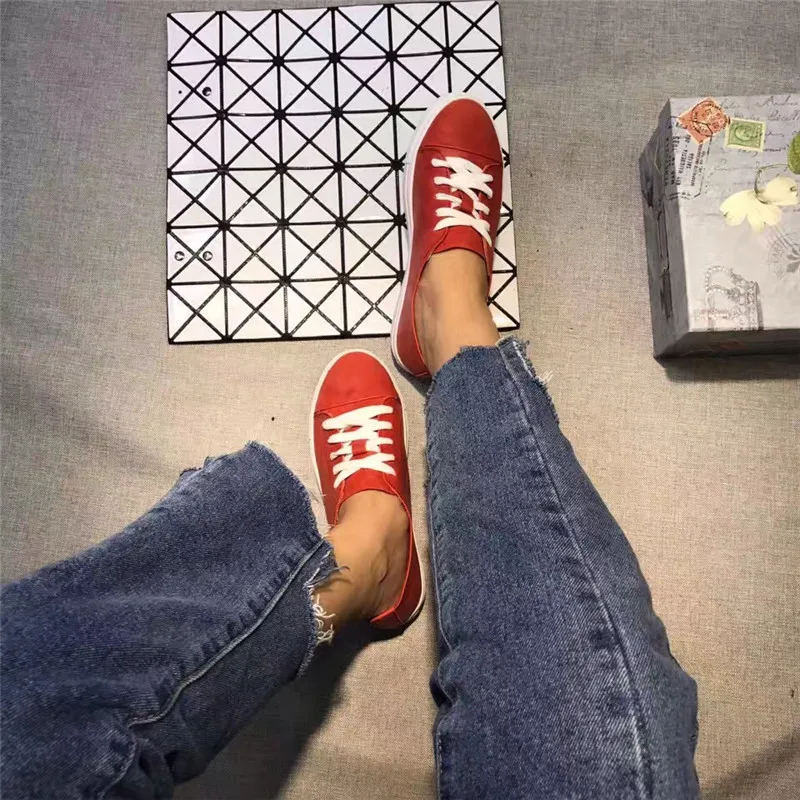 44