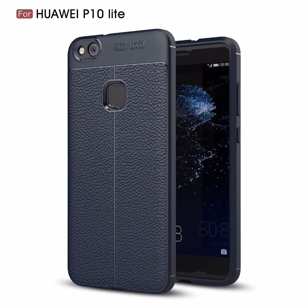 navy-1
