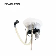 Genuine Electronic Fuel Filter Pump Core For VW Passat B6 B7 CC 1.8TSI 2.0TFSI Audi A6 Q7 S6 EA888 3C0919679A Free Shipping Genuine Electronic Fuel Filter Pump Core For VW Passat B6 B7 CC 1.8TSI 2.0TFSI Audi A6 Q7 S6 EA888 3C0919679A Free Shipping