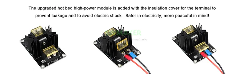 HTB1jCaHSpXXXXXBXVXXq6xXFXXXe