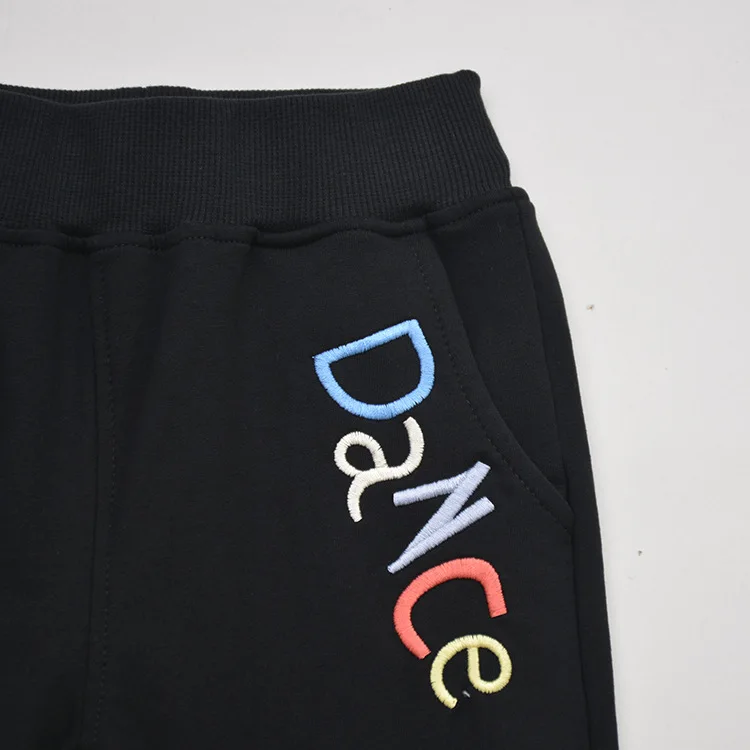 10374965487_1528933874