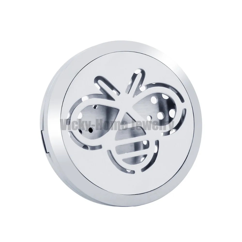 ZP-CDL577-1 Diffuser Lock