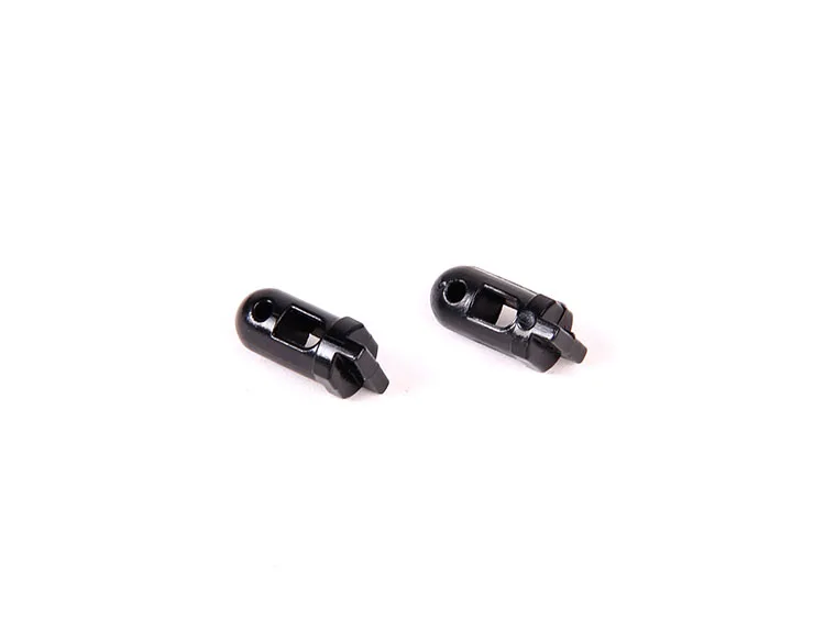 

Rovan RC CAR parts 1/5 scale gas rc baja fixer for front R/C unit 66021