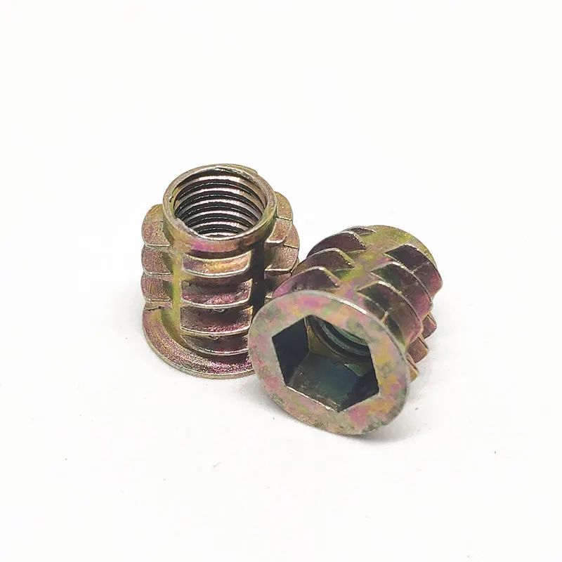 IMG_20190705_180145_1