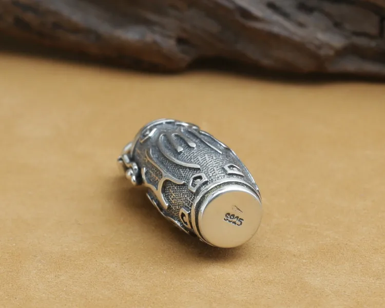 925-silver-gau-box-pendant001b