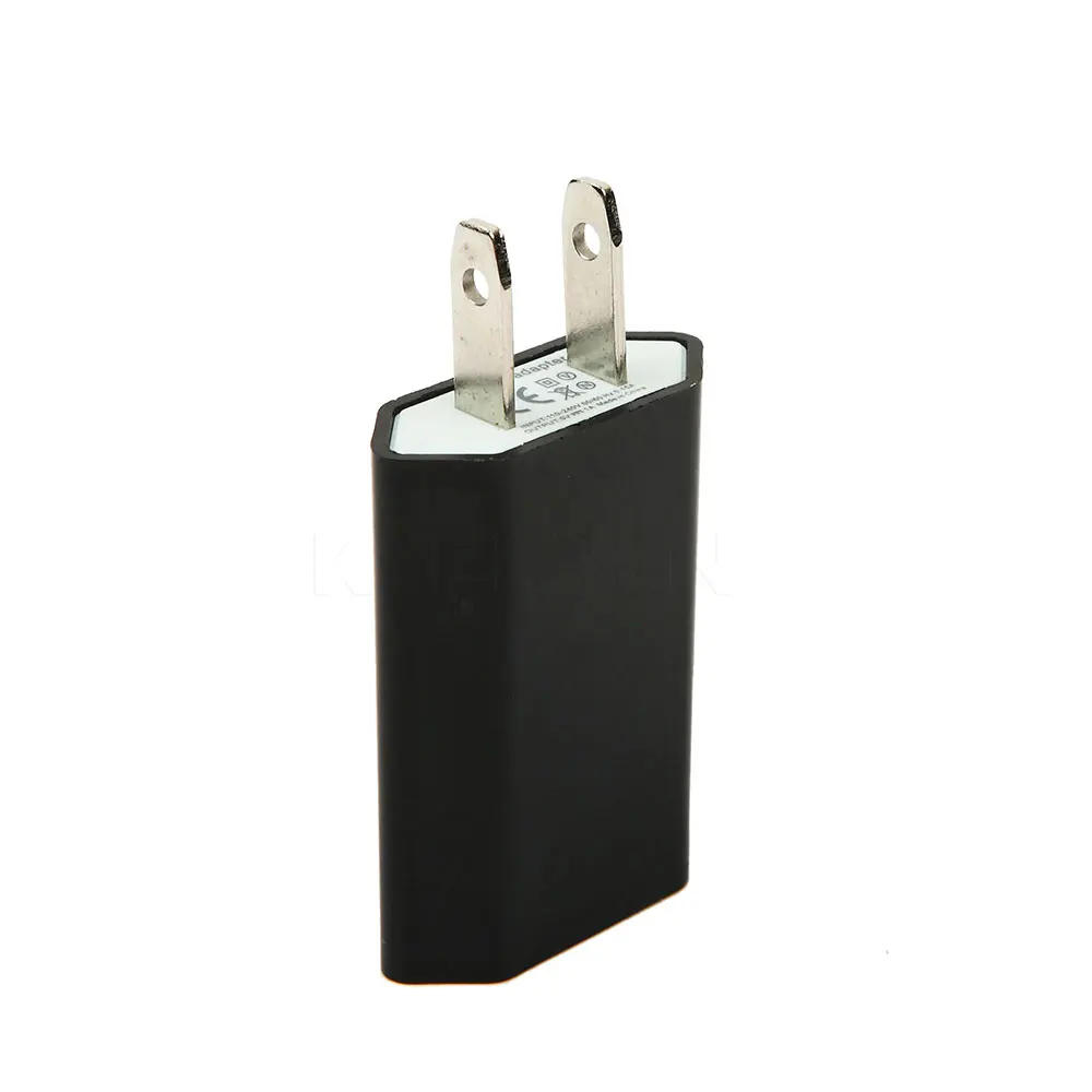 Kebidu горячая Распродажа 5 В AC EU Plug US Micro USB настенное зарядное устройство домашний