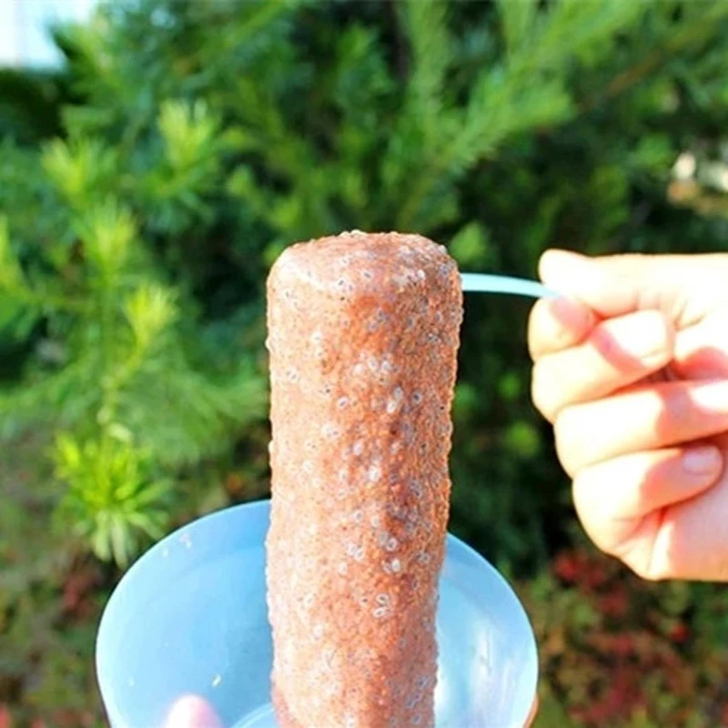 Маска с водорослями Rolanjona увлажняющая Отбеливающая маска для лица против акне