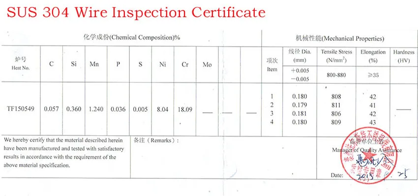SUS 304 Certificate.jpg