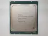 Intel Xeon E5 2620 V2 Processor SR1AN 6 Core 2.1GHz 15M 80W Server CPU ► Photo 2/3