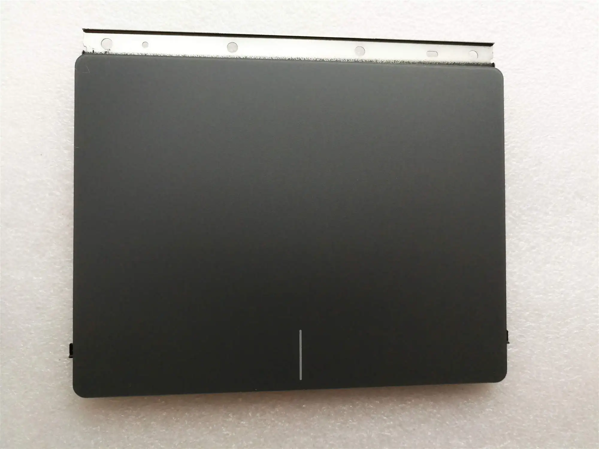 Для dell Vostro 15 5000 5568 7567 7566 7587 сенсорная панель для мыши 0PYGCR TM-P3240 920-003235-01REV1 - Цвет: colour 3