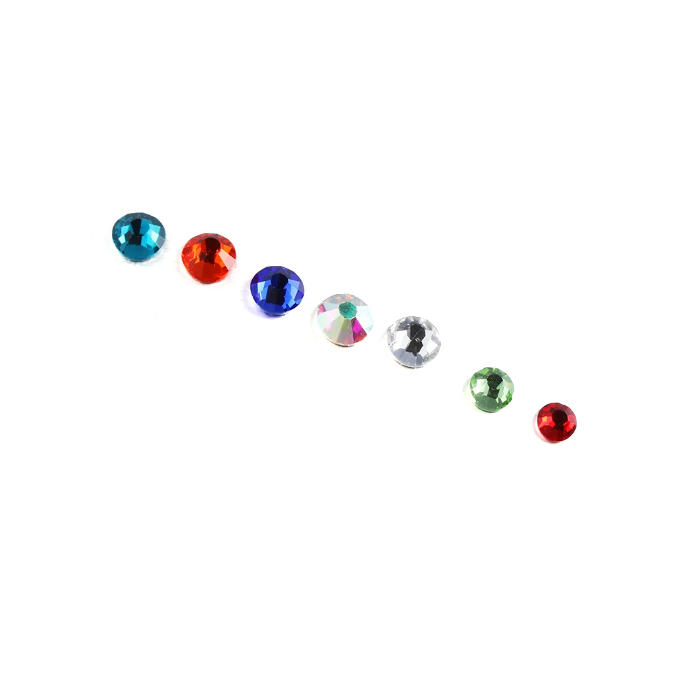 05 (3)