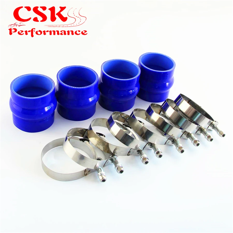 03CSG031ABL-6
