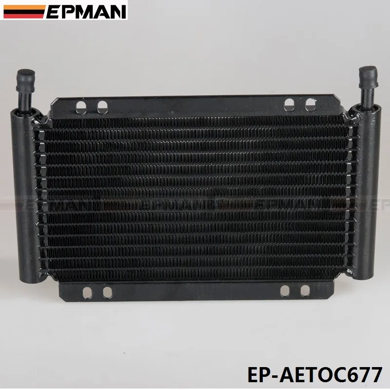 EP-AETOC677 6