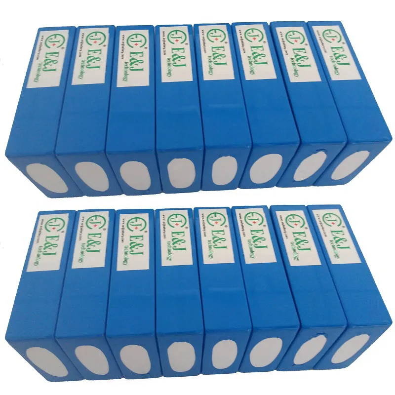 lifepo4 48v