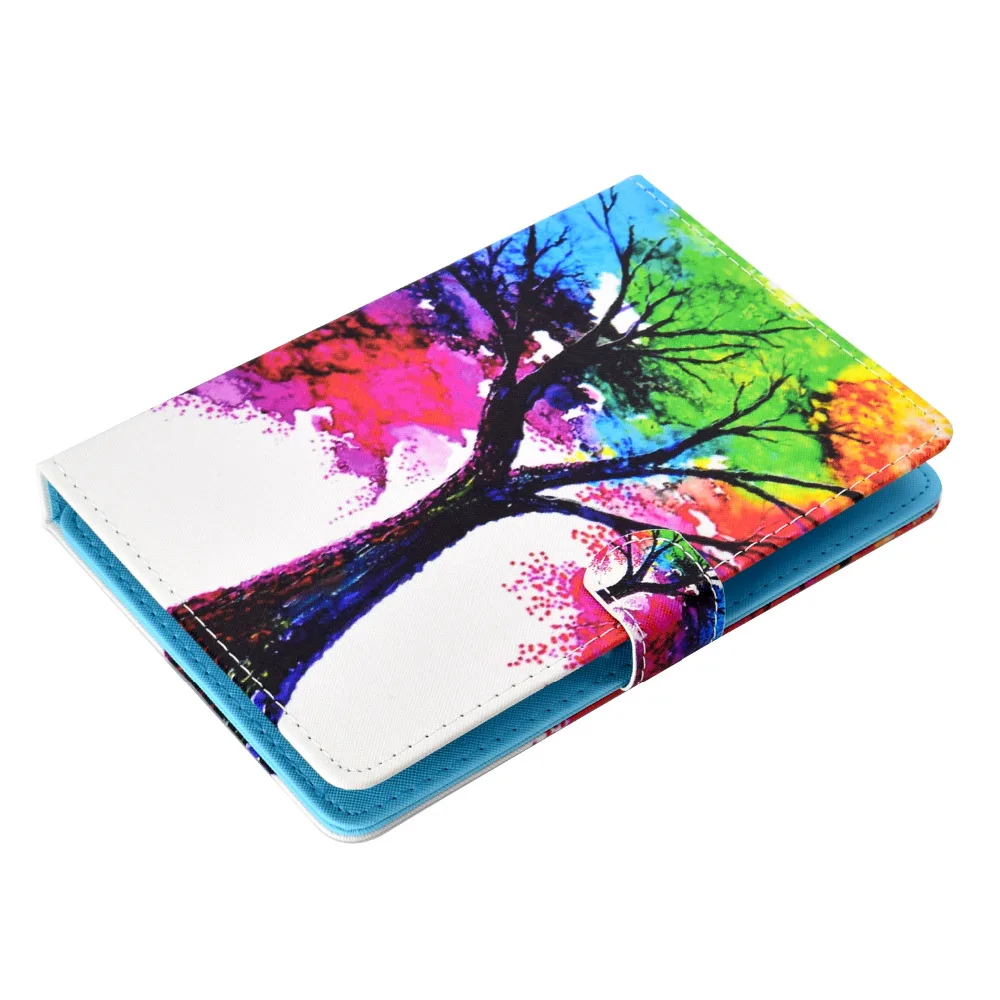 HTB1htHTLXzqK1RjSZSgq6ApAVXaX