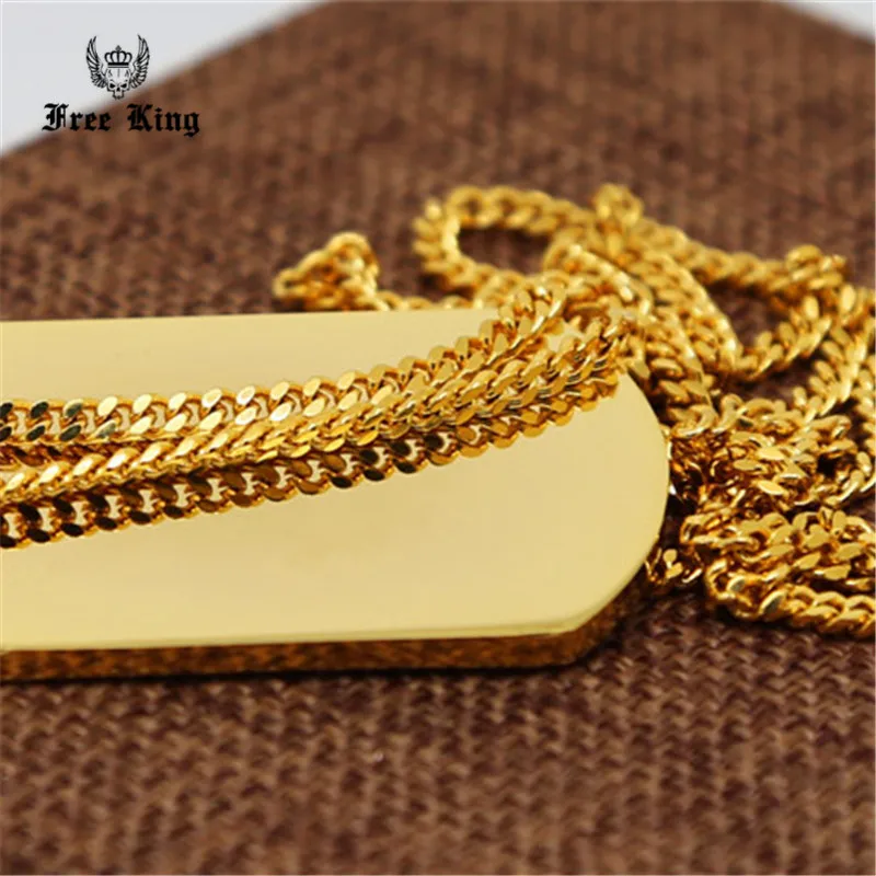 24k Gold Dog Tags Top Sellers, 66% OFF 