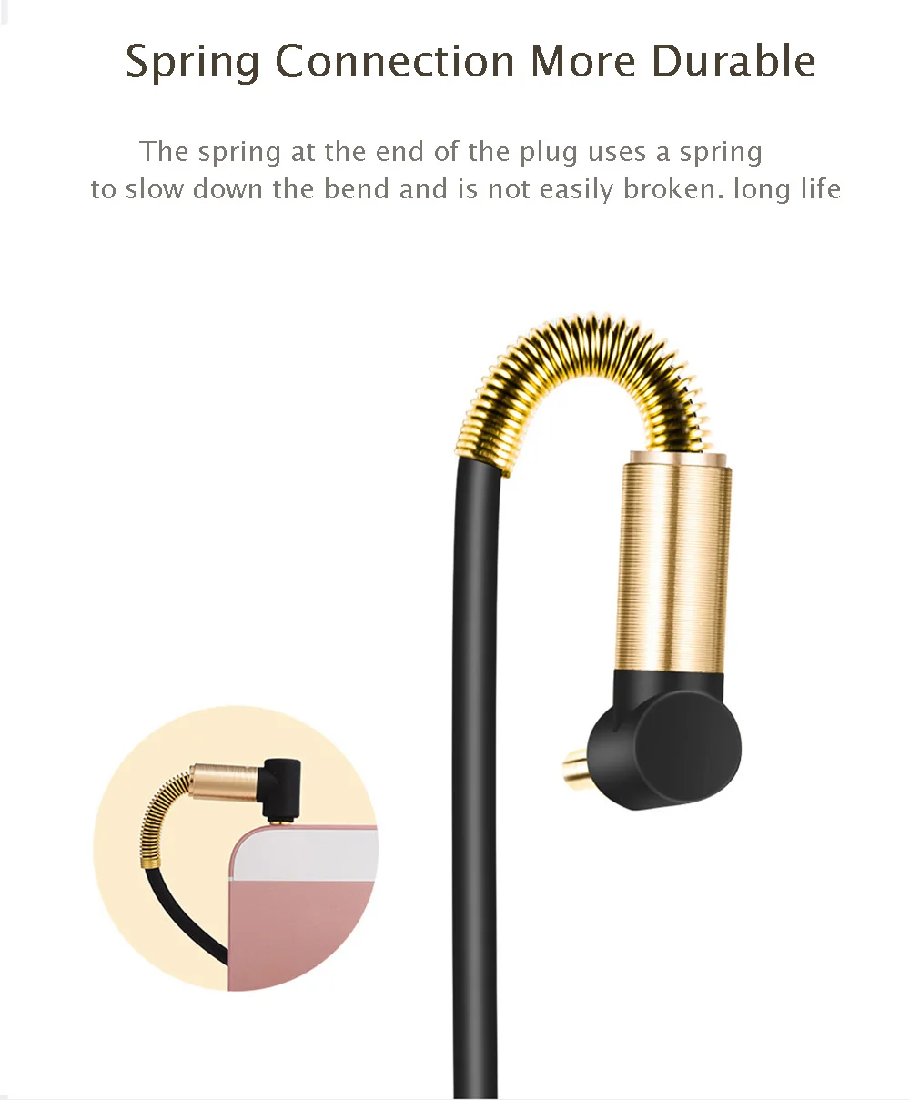 8551627438_104709068