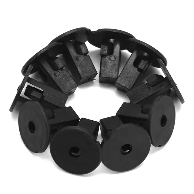 QILEJVS-50-STKS-SluitingKlinknagels-8x8-2mm-VOOR-Toyota.jpg_640x640