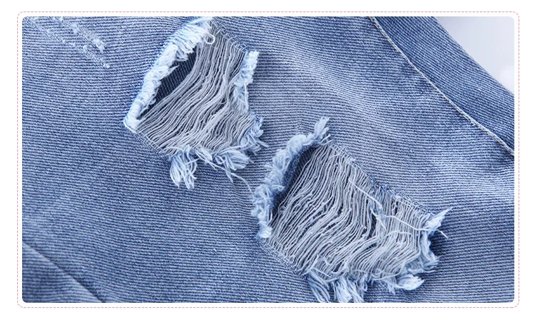 4080023281_694907393