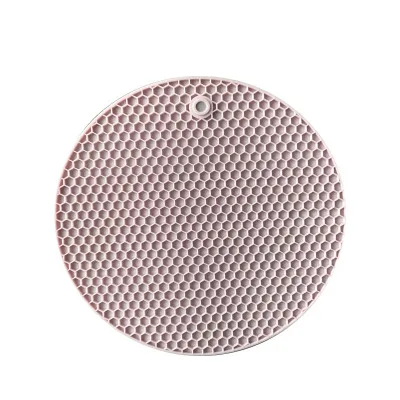 Полимерная форма купольный коврик Expoxy Смола инструменты ювелирные изделия формы Рабочая поверхность украшения смолы купольный лоток