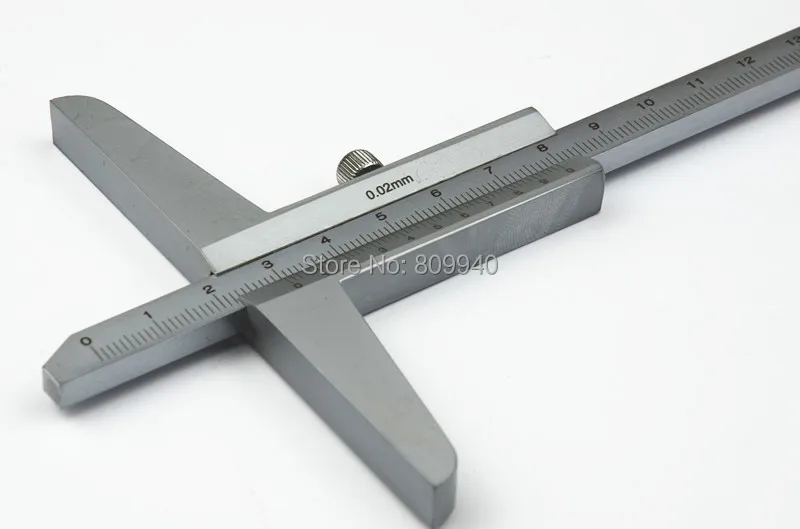150mm depth gauge (7)