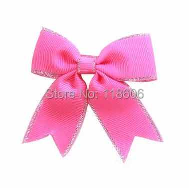 pink with sliver edge bow.jpg