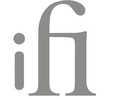 IFi аудио Nano CAN Nano-CAN Портативный Hifi музыкальный стерео усилитель для наушников