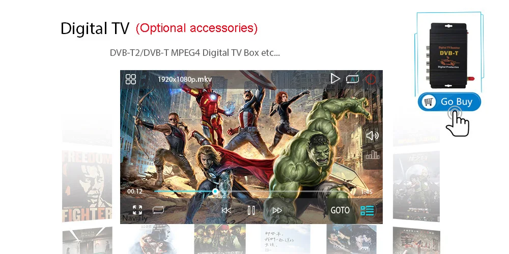 Discount 4G RAM 7" 2 Din Android 8.0 universal Car Multimedia Video Play Tap PC Tablet For Nissan Toyota GPS Navigation Radio Stereo 34 Discount 4G RAM 7" 2 Din Android 8.0 universal Car Multimedia Video Play Tap PC Tablet For Nissan Toyota GPS Navigation Radio Stereo 34