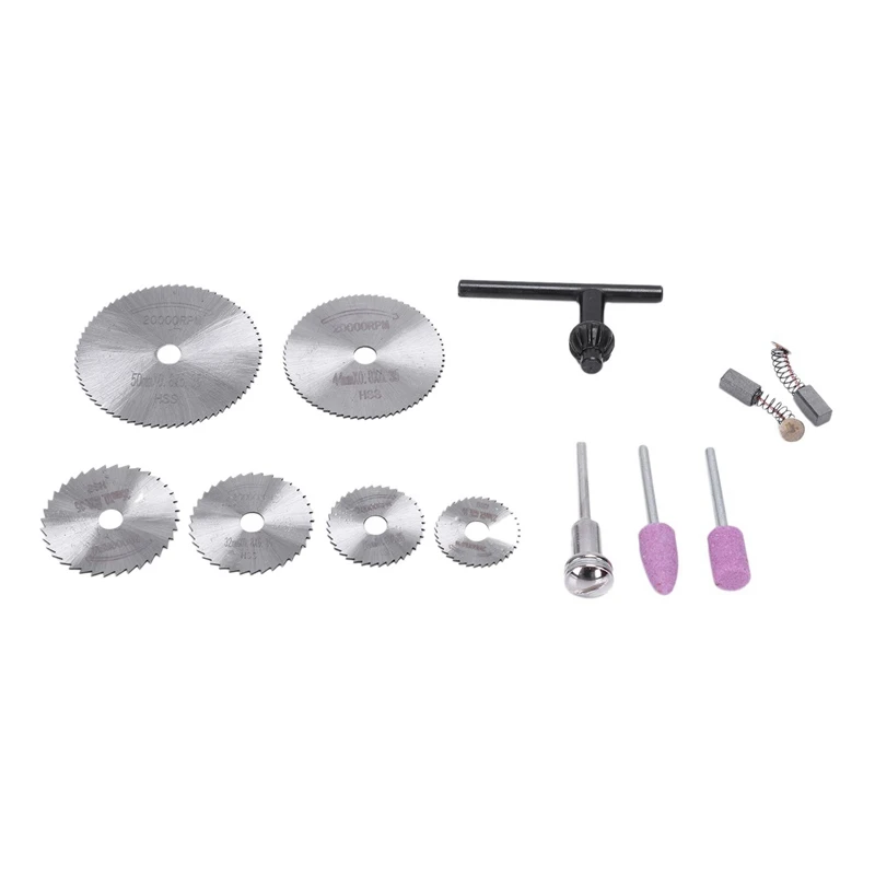 

Eu Plug,Engraver Electric Drill Engraving Pen Grinder Mini Drill Diy Drill Electric Rotary Tool Mini-Mill Grinding Machine