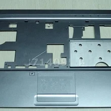 Wellendorf /оригинальная верхняя крышка нижний чехол для acer 4810 4810 T 4810TG шарнир и США клавиатура нижний корпус дверная Быстрая